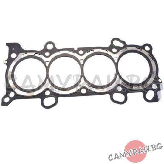 Гарнитура за глава KP 1225-1RBB-004, 12251RBB004 HONDA ACCORD