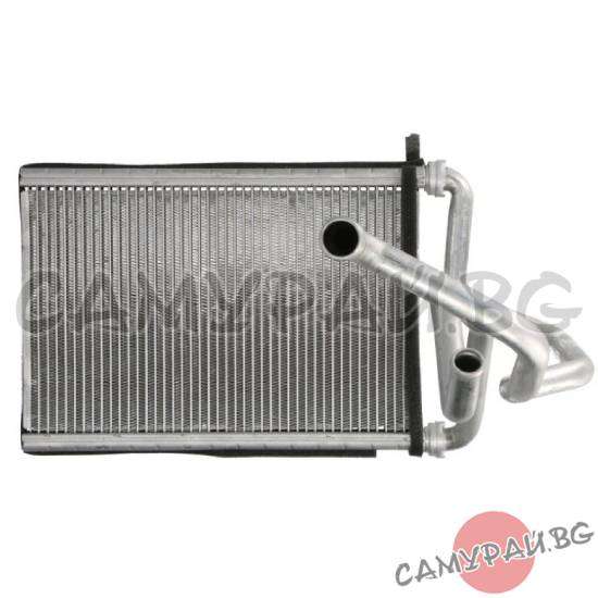 Радиатор за парно VALEO 79115-SEA-G41, 79115SEAG41 HONDA Accord