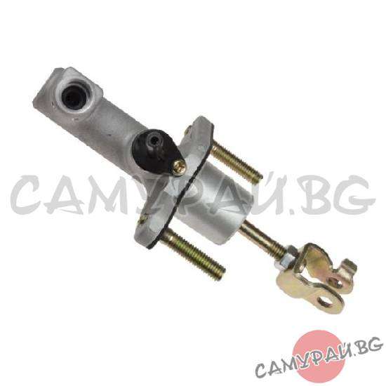 Помпа за съединител горна JCP 46920-S5A-G03, 46920S5AG03 HONDA Civic