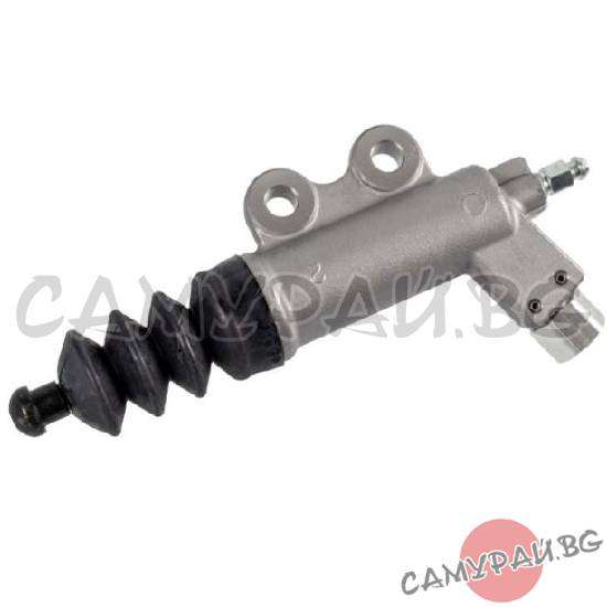 Помпа за съединител долна BLUE PRINT 46930-S6F-E01, 46930S6FE01 HONDA Civic