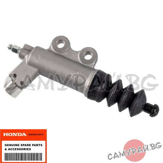 Помпа за съединител долна OEM 46930-S6F-E01, 46930S6FE01 HONDA Civic