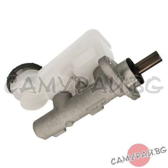 Спирачна помпа S-PARTS 46100-S9A-A62, 46100S9AA62 HONDA CR-V