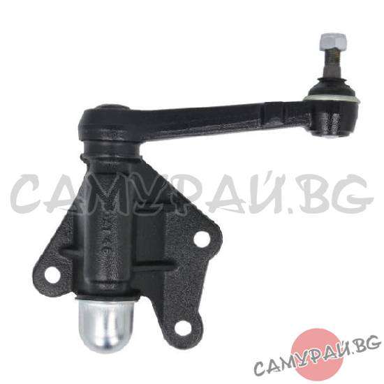 Хебел паразитен (с хидравлика) CTR 45490-39365, 4549039365 TOYOTA Hilux