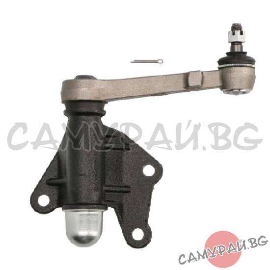 Хебел паразитен (с хидравлика) TENACITY 45490-39365, 4549039365 TOYOTA Hilux
