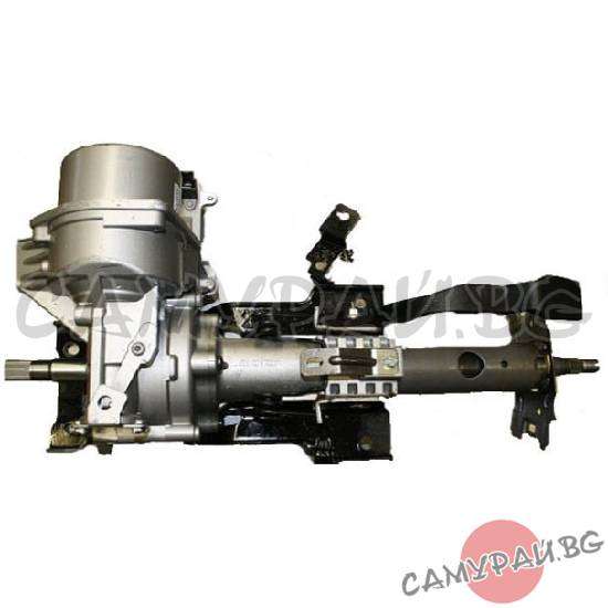 Кормилна колона ELSTOCK 56310-2L600, 563102L600 HYUNDAI i30