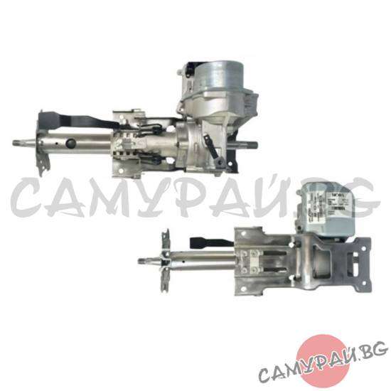 Кормилна колона к-кт OEM 56310-2L600, 563102L600 HYUNDAI i30