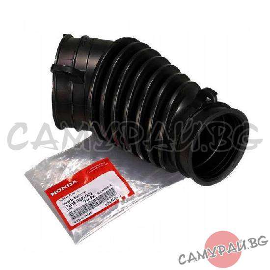 Въдуховод от въздушен филтър OEM 17228-RSX-G01, 17228RSXG01 HONDA CR-V