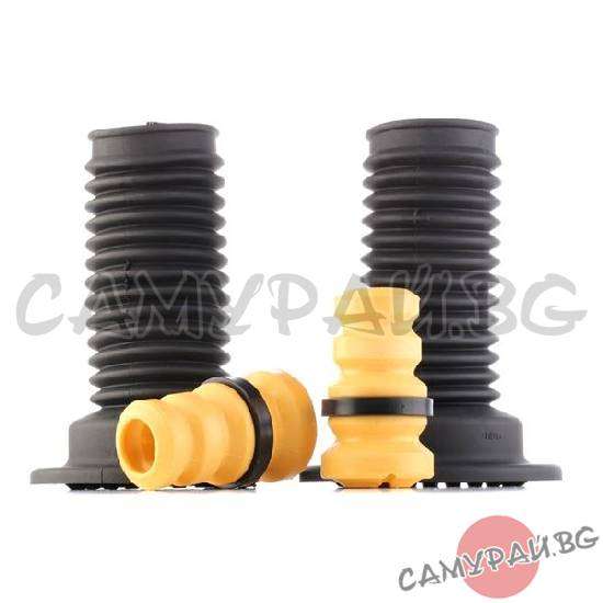 Маншони за преден амортисьор к-кт KYB 48157-42020, 4815742020 Toyota Avensis