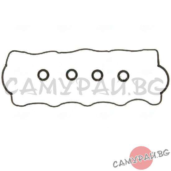 Гарнитура за капака на клапаните к-кт PAYEN 22441-27400, 2244127400 HYUNDAI, KIA