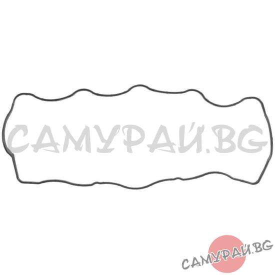 Гарнитура за капака на клапаните PMC 22441-27400, 2244127400 HYUNDAI, KIA