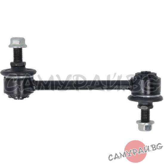 Задна биалета лява-дясна PMC 55530-29300, 5553029300 HYUNDAI, KIA