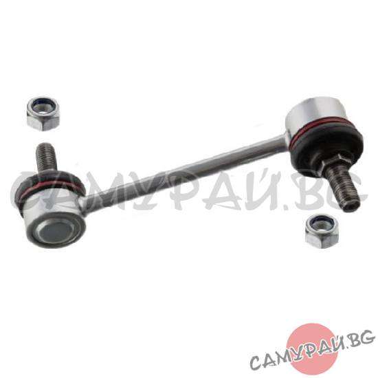 Задна биалета лява-дясна CTR 55530-29300, 5553029300 HYUNDAI, KIA