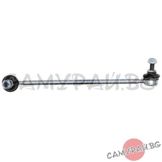 Предна биалета лява PMC 54830-1E000, 548301E000 HYUNDAI, KIA