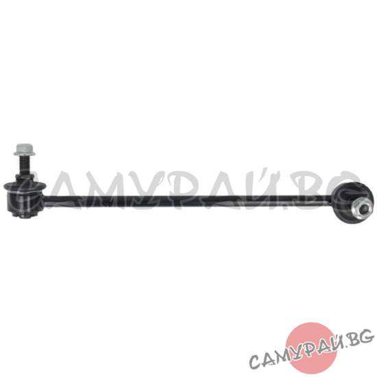 Предна биалета дясна CTR 54840-1E000, 548401E000 HYUNDAI, KIA