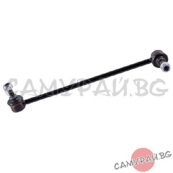 Предна биалета дясна PMC 54840-1E000, 548401E000 HYUNDAI, KIA