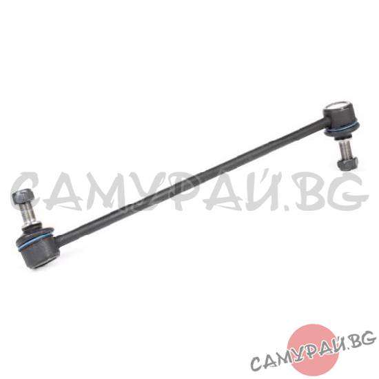 Предна биалета дясна TEKNOROT 54840-2B000, 548402B000 HYUNDAI, KIA