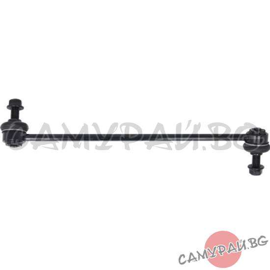 Предна биалета дясна CTR 54840-2B000, 548402B000 HYUNDAI, KIA