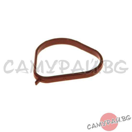 Гарнитура за всмукателен колектор KP 17105-P1J-E01, 17105P1JE01 HONDA Civic