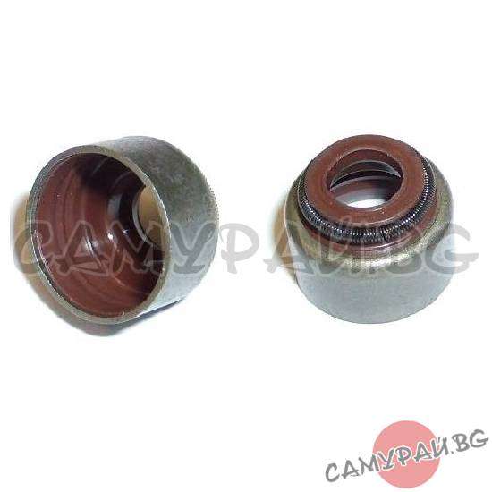 Гумичка за клапан THO 12211-PT2-004, 12211PT2004 HONDA CR-V
