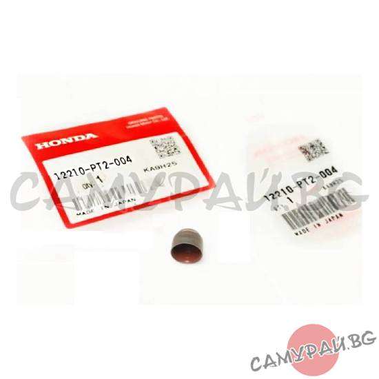 Гумичка за клапан OEM 12210-PT2-004, 12210PT2004 HONDA CR-V