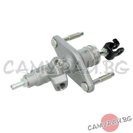 Помпа за съединител горна AISIN 46920-S2H-G01, 46920S2HG01 HONDA HR-V