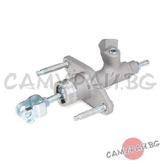 Помпа за съединител горна JAPANPARTS 46920-S2H-G01, 46920S2HG01 HONDA HR-V