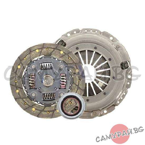 Комплект съединител AISIN 22105-RBA-305, 22105RBA305 Honda Accord