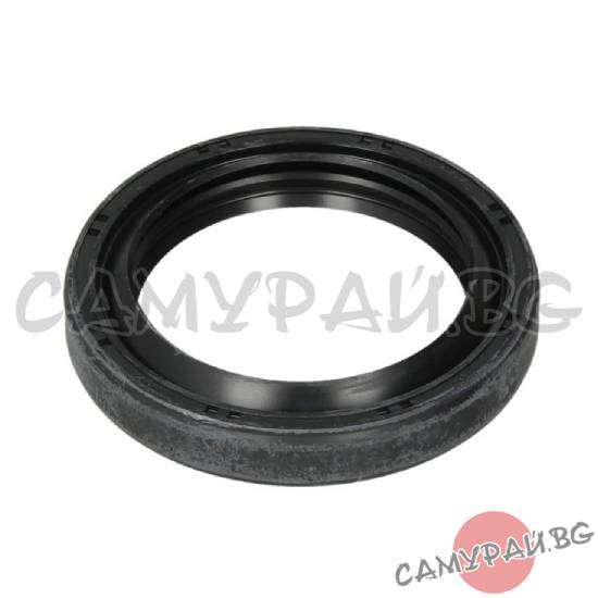 Семеринг на предна полуоска дясна CORTECO 91260-SDB-A01, 91260SDBA01 HONDA Accord