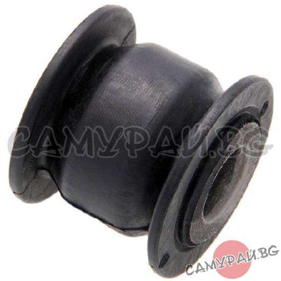Тампон за рейка FEBEST 53685-S0A-J00, 53685S0AJ00 HONDA Accord