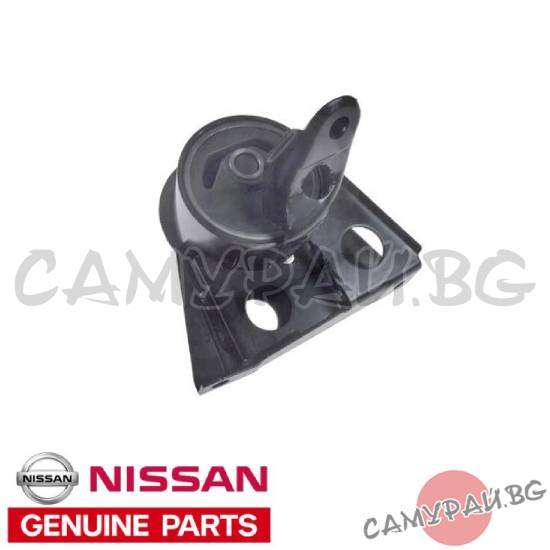 Тампон за двигател десен OEM 11210-AU60A, 11210AU60A NISSAN Almera