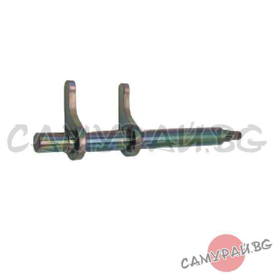 Вилка за съединител PMC 41431-39260, 4143139260 HYUNDAI, KIA