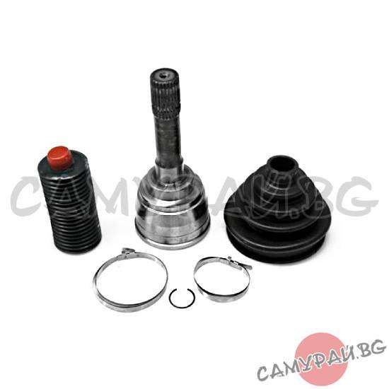 Вътрешно каре предно ляво SUMO 44132-60A00, 4413260A00 SUZUKI Vitara