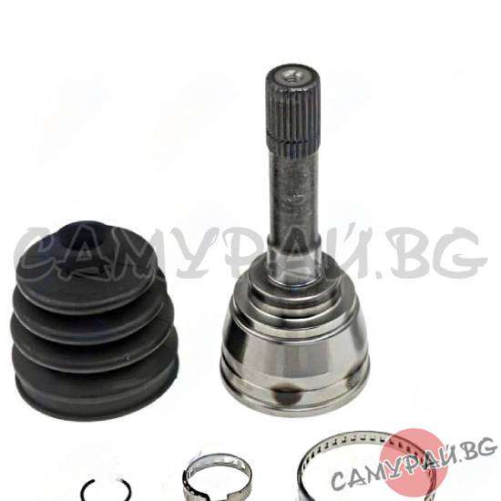 Вътрешно каре предно дясно SUMO 44131-60A01, 4413160A01 SUZUKI Vitara
