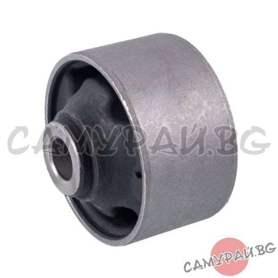 Втулка за преден долен носач PMC 54584-2H000, 545842H000 HYUNDAI, KIA