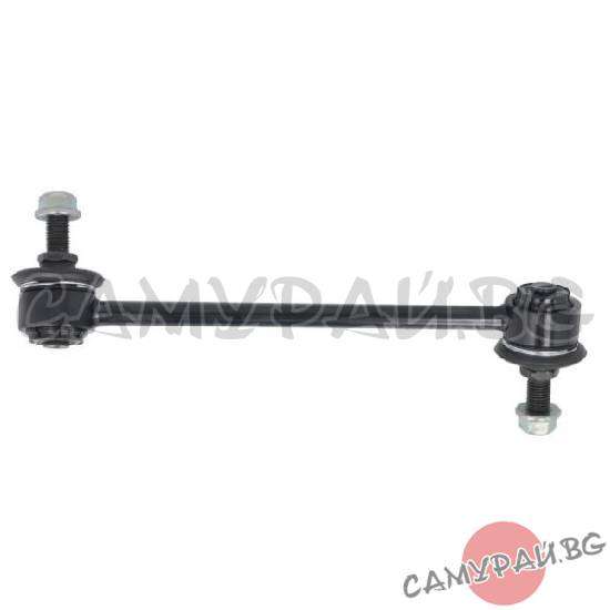 Предна биалета дясна PMC 54840-1C000, 548401C000 HYUNDAI Getz