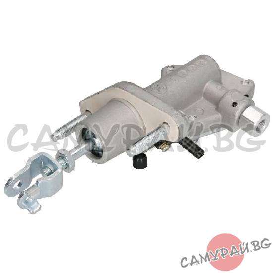 Помпа за съединител горна JCP 46920-S7A-A02, 46920S7AA02 HONDA CR-V