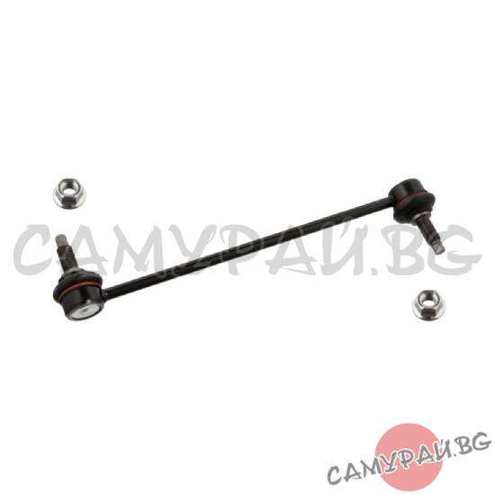 Предна биалета лява-дясна TENACITY 54830-C8000, 54830C8000 HYUNDAI, KIA