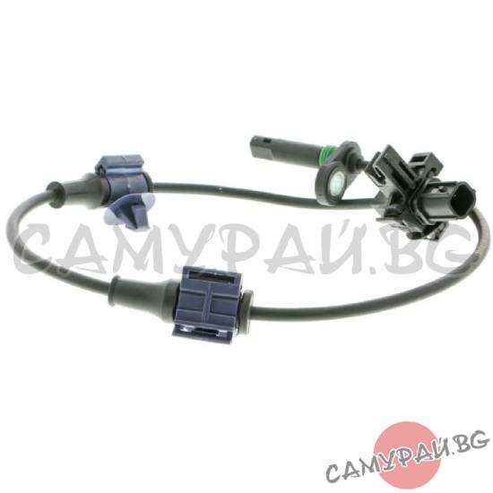 Датчик за ABS заден десен S-PARTS 57470-SXS-003, 57470SXS003 Honda CR-V