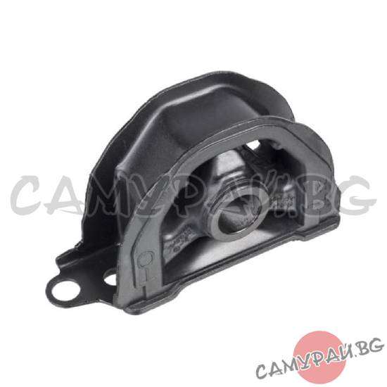 Тампон за двигател преден десен JAPANPARTS 50841-ST0-N10, 50841ST0N10 HONDA CR-V