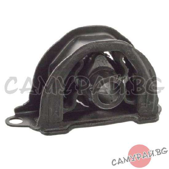 Тампон за двигател преден ляв JAPANPARTS 50842-ST0-N10, 50842ST0N10 HONDA CR-V