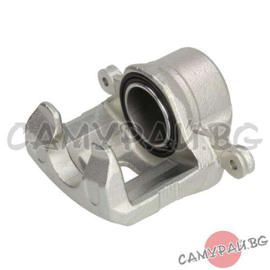 Спирачен апарат преден ляв NTY 58110-1F000, 581101F000 HYUNDAI, KIA