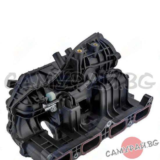 Всмукателен колектор NTY 28310-2G900, 283102G900 KIA Sportage