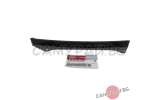 Водач ангренажна верига десен OEM 24810-3C200, 248103C200 HYUNDAI, KIA