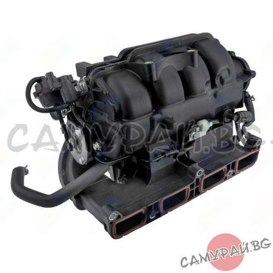 Всмукателен колектор NTY 28310-2G700, 283102G700 KIA Sorento