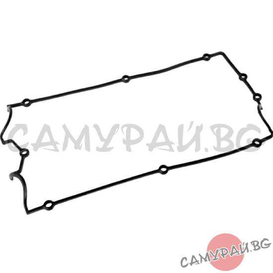 Гарнитура за капака на клапаните PMC 22441-38010, 2244138010 KIA Sorento