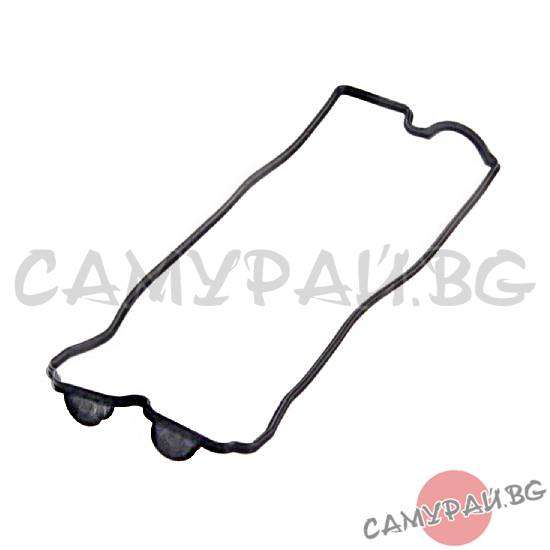 Joint De Culasse Motorkipphebeldichtung 13271-4M501 - Pour Nissan Sentra, Primera, Almera - Neuf