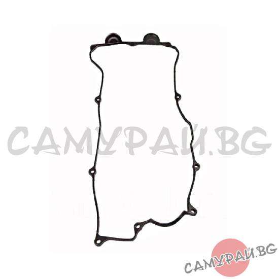 Гарнитура за капака на клапаните BLUE PRINT 13270-41B02, 1327041B02 NISSAN Micra