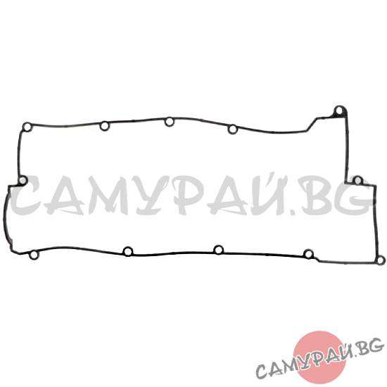 Гарнитура за капака на клапаните PMC 22441-23800, 2244123800 HYUNDAI, KIA
