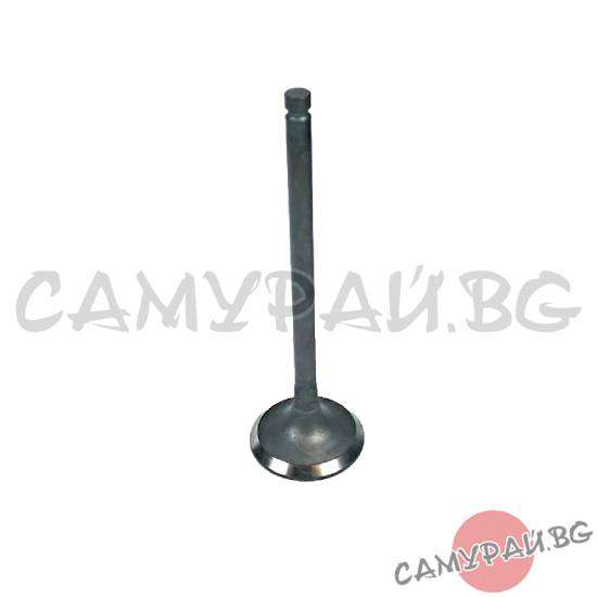 Изпускателен клапан NIPPON 13202-AA361, 13202AA361 SUBARU Legacy