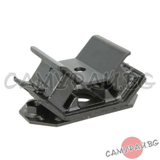 Тампон за скоростна кутия TENACITY 11710-60A01, 1171060A01 SUZUKI Vitara